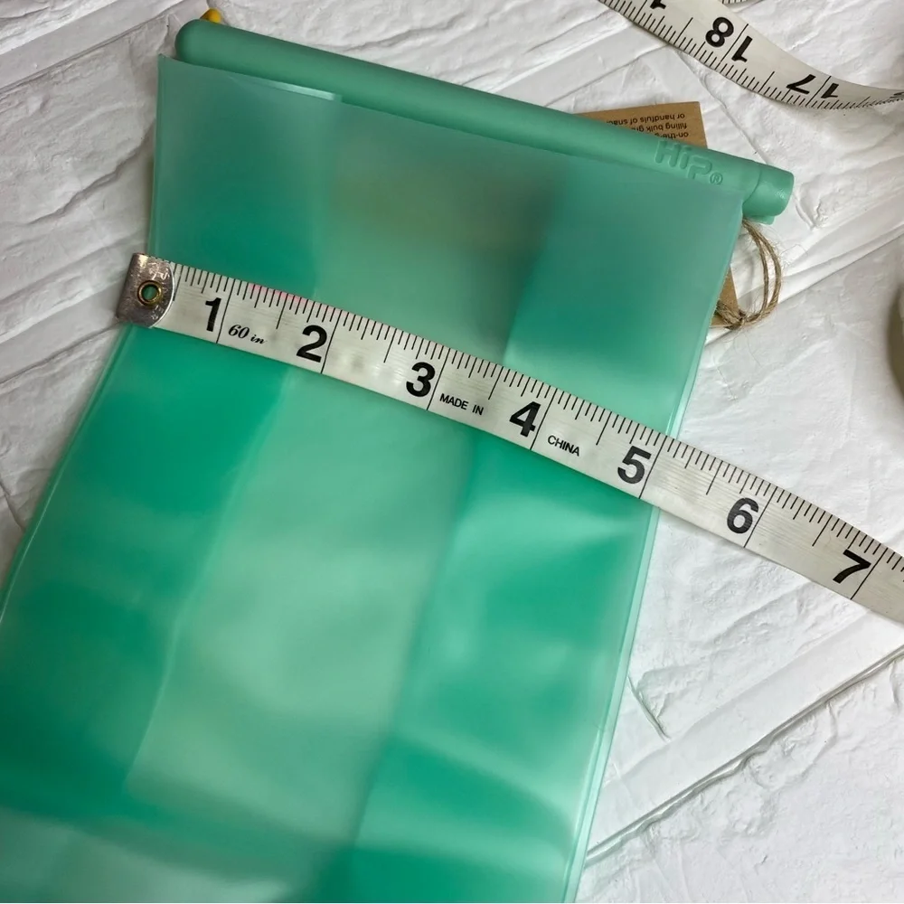 New HIP Reusable Lunch Pack